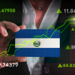 El Salvador, PIL in crescita: economia trainata da edilizia e consumi